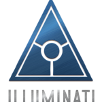 859085_illuminati-logo-png